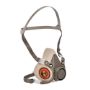 Afbeelding - https-www-ez-catalog-nl-Asset-be341db8d01d407b98ac0a4e1450956f-ImageFullSize-1276366-3m-reusable-half-face-mask-respirator-jpg